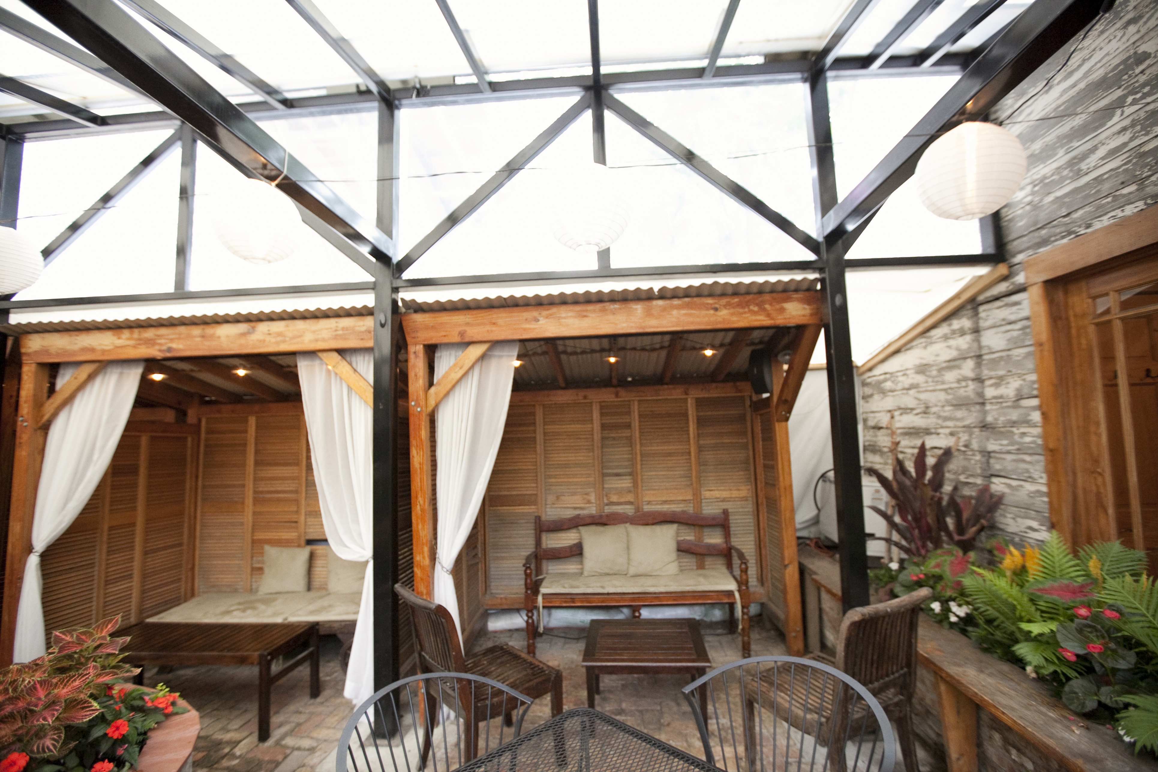 volowinebar147